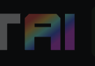 secondsamberro741's Avatar